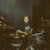 codythedrummer